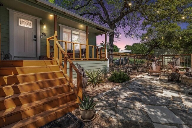 Building Photo - 1403 Minnie Dr