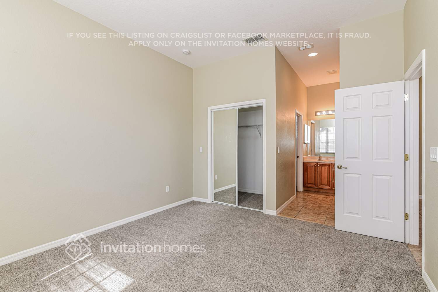 Building Photo - 444 Caraway Dr