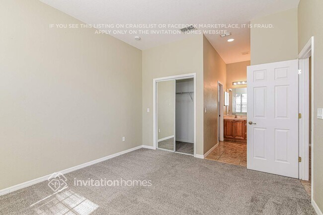 Building Photo - 444 Caraway Dr