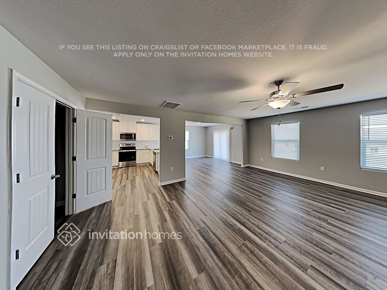 Building Photo - 493 Aubrey Wds Dr