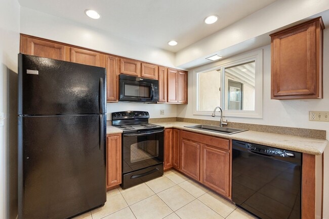 Building Photo - Great Location close to Old Town Scottsdale!