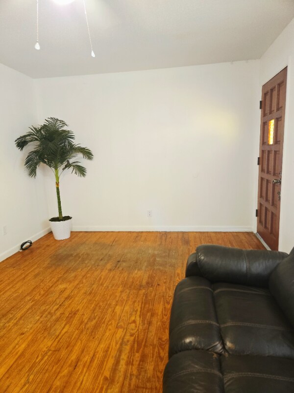 Building Photo - 11756 SE 62nd Ave