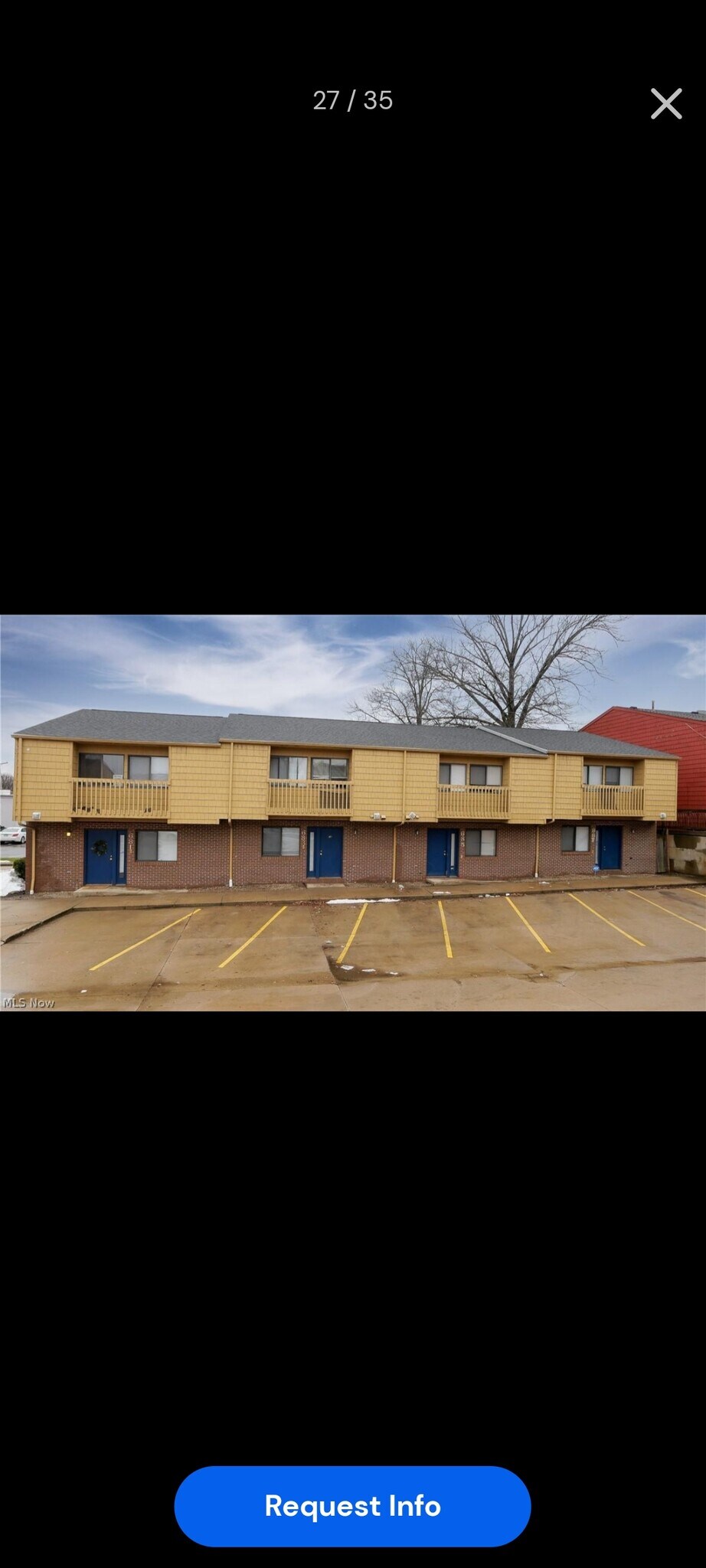 Building Photo - 681 Carroll St