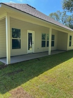 Building Photo - 41333 Rosewood Ln