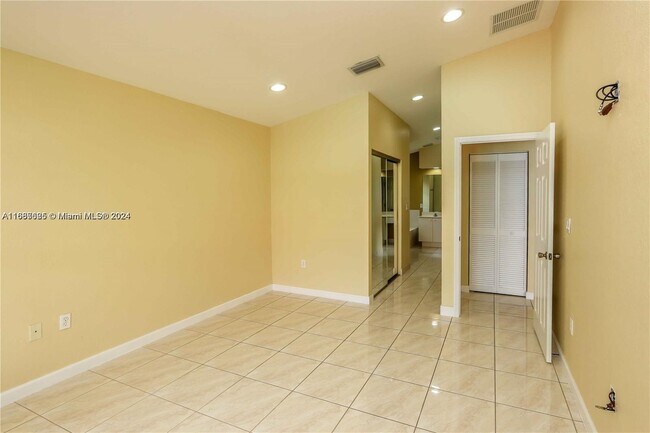 Building Photo - 23935 SW 108 PL