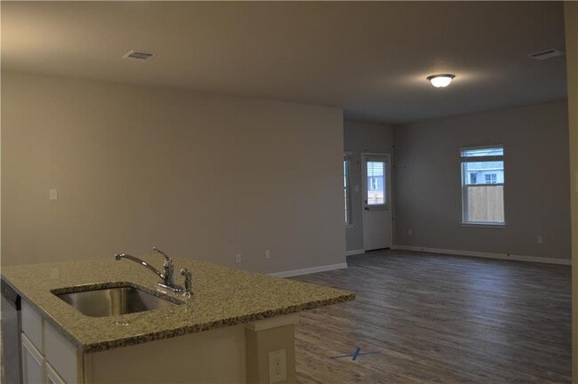 Building Photo - 2800 Bridekirk Dr