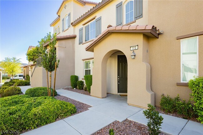 Building Photo - 11368 Belmont Lake Dr