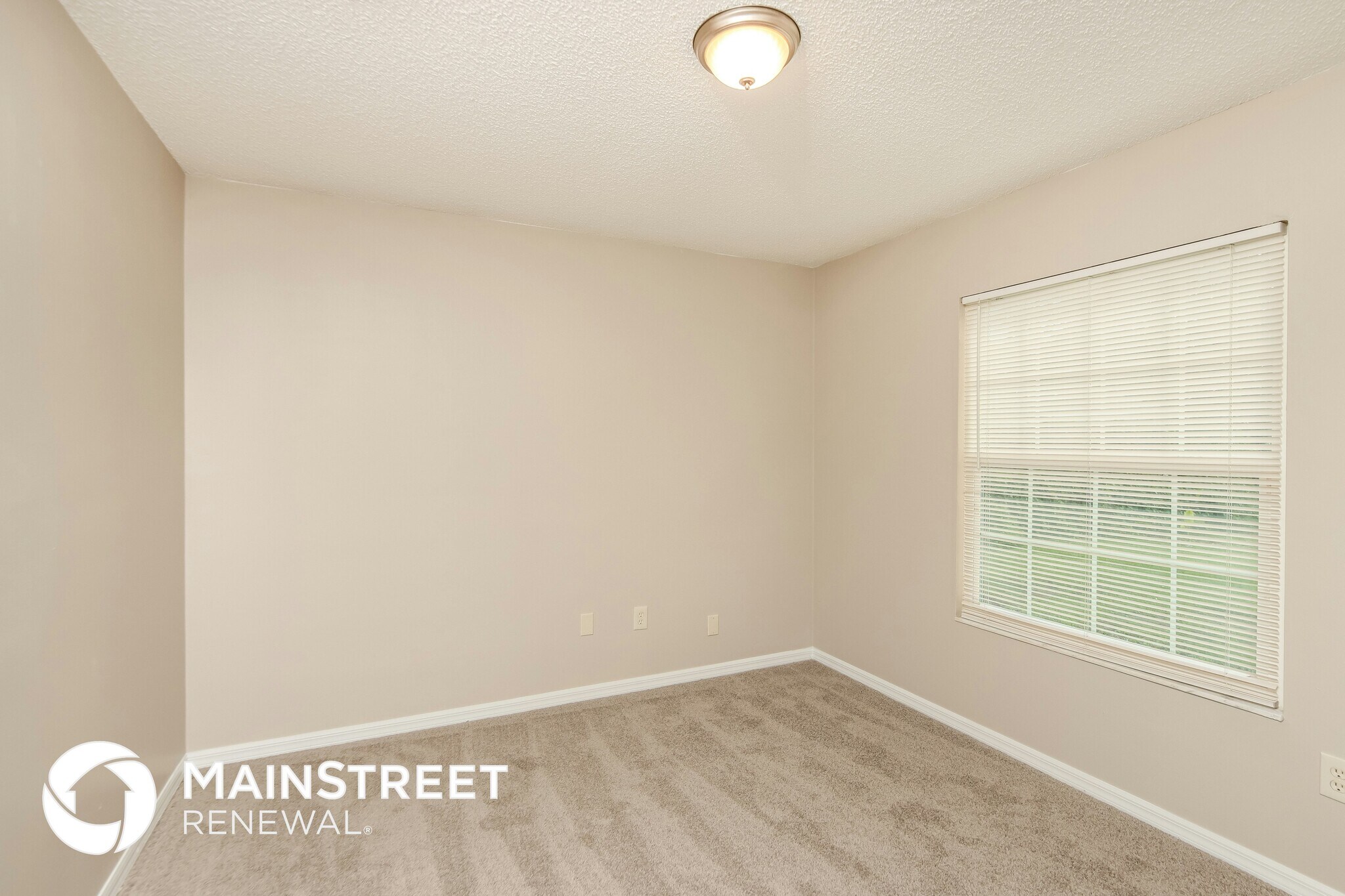 Building Photo - 1054 Fairplay Ave NW