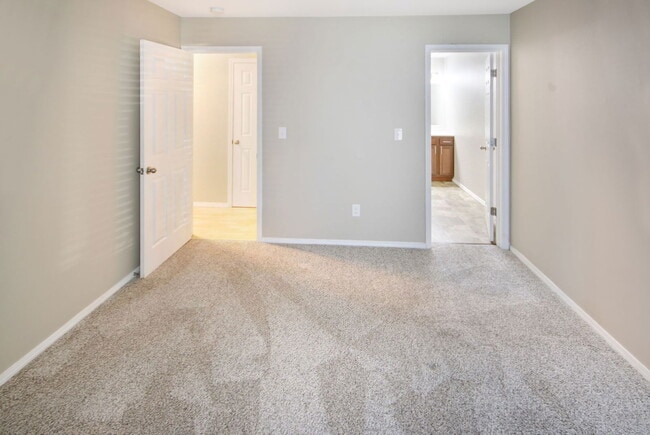 Building Photo - 17048 Sandalwood Creek Dr