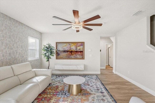 Building Photo - 11909 Bahia Valley Dr