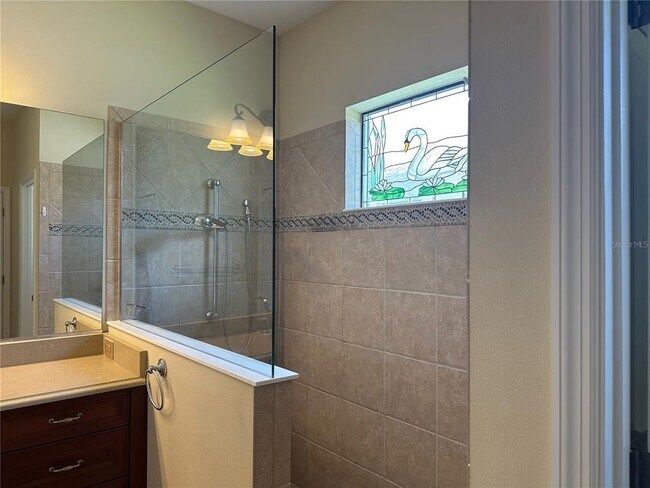 Building Photo - 4926 Newport News Cir