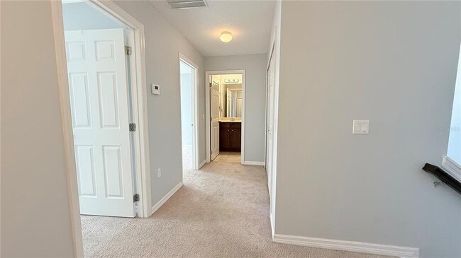 Building Photo - 6000 Wood Wind Pl