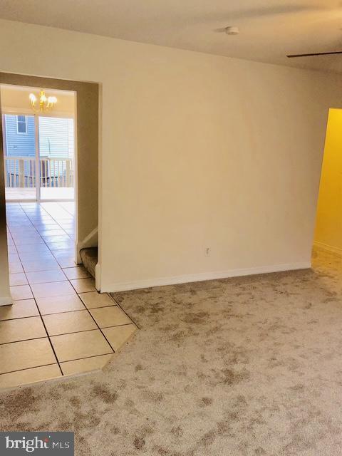 Building Photo - 2916 Wren Ct