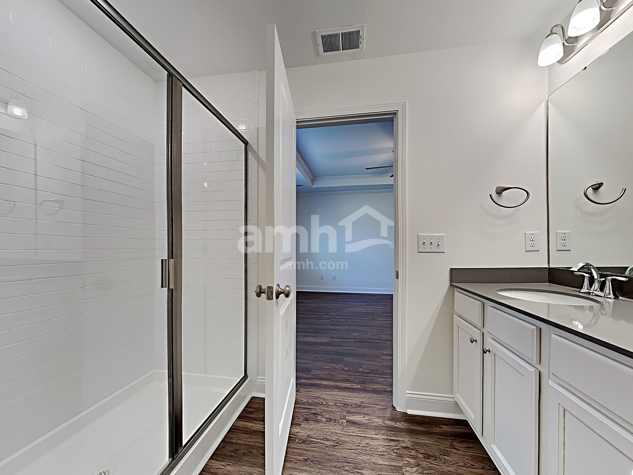 Building Photo - 416 Cartess Rd