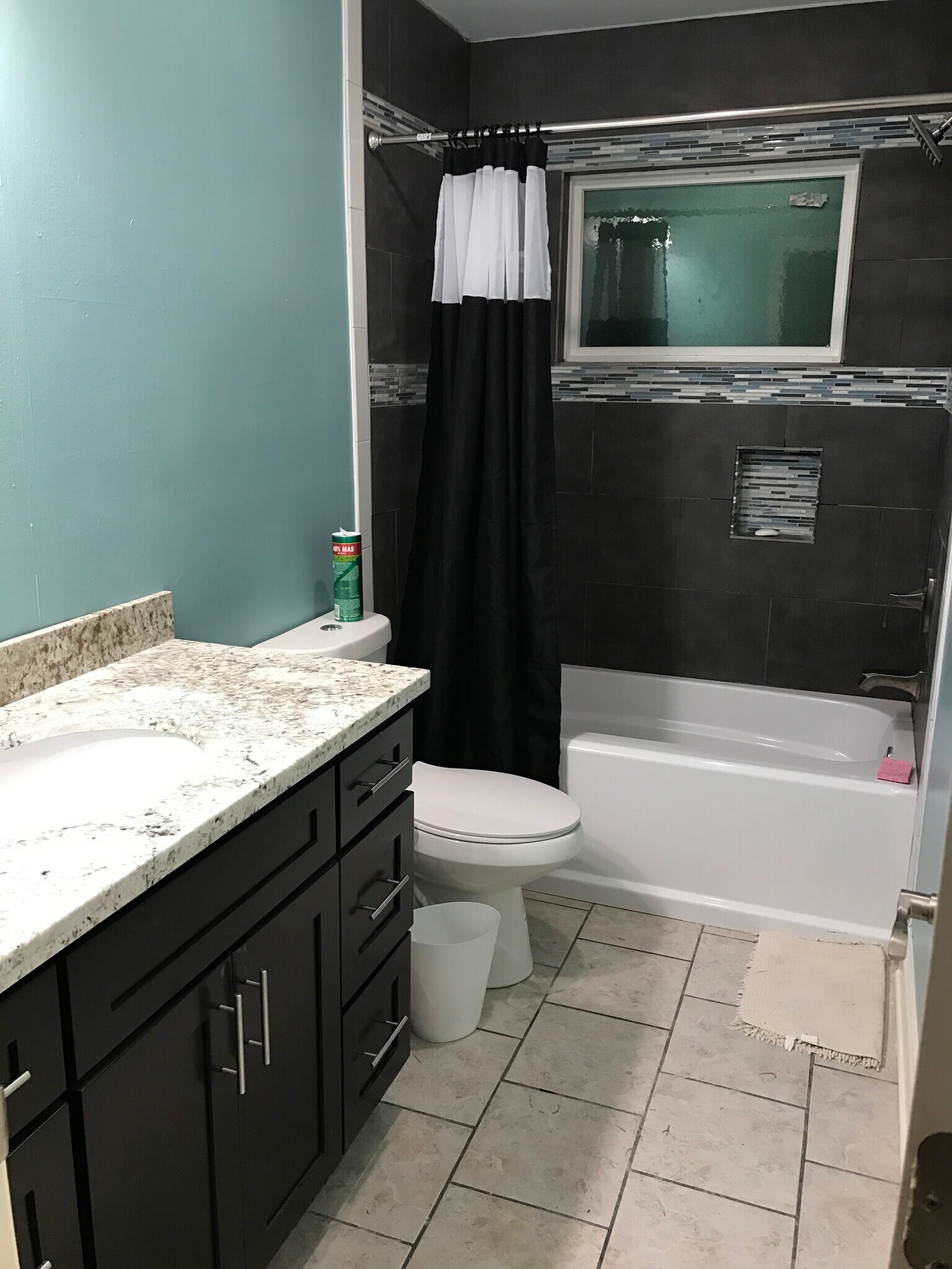 Building Photo - 158 Northwood Dr