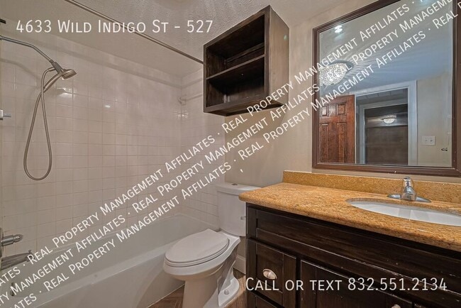 Building Photo - 4633 Wild Indigo St