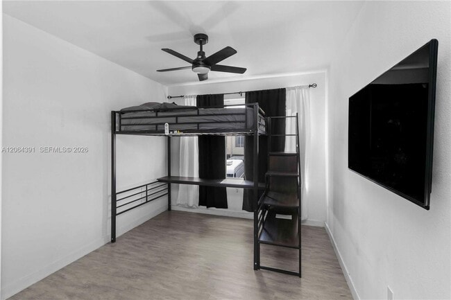 Building Photo - 25948 SW 139th Ct