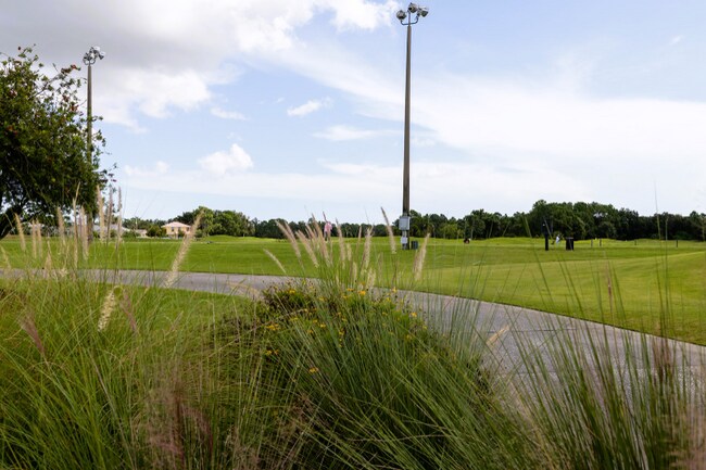 Building Photo - 1161 Siesta Key Cir