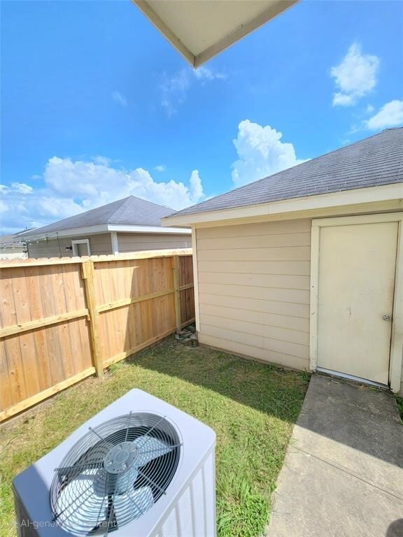 Building Photo - 11738 Jelicoe Dr