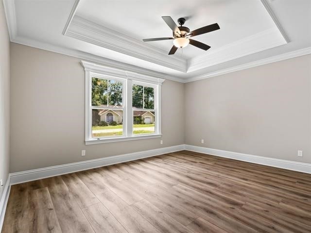 Building Photo - 80 Merwyn Dr