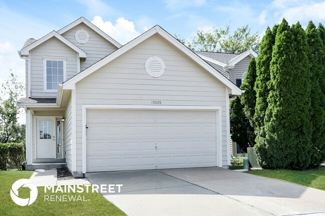 Building Photo - 16028 Sandalwood Creek Dr