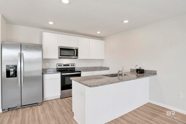 Building Photo - 22420 Aleutian Ave