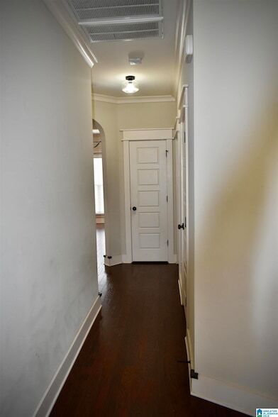 Building Photo - 3451 Ashlyn Ct