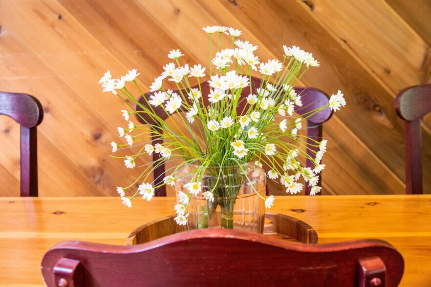 Building Photo - 2954 Co Rd 36