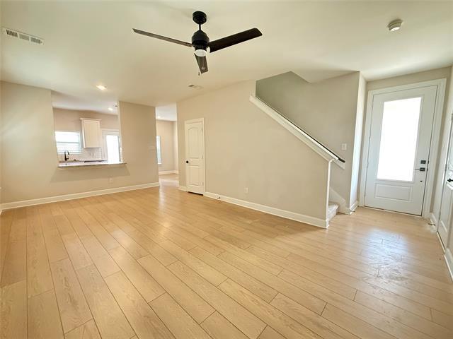 Building Photo - 1104 Witherspoon Ln