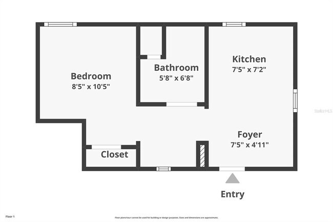 Building Photo - 113 145th Ave