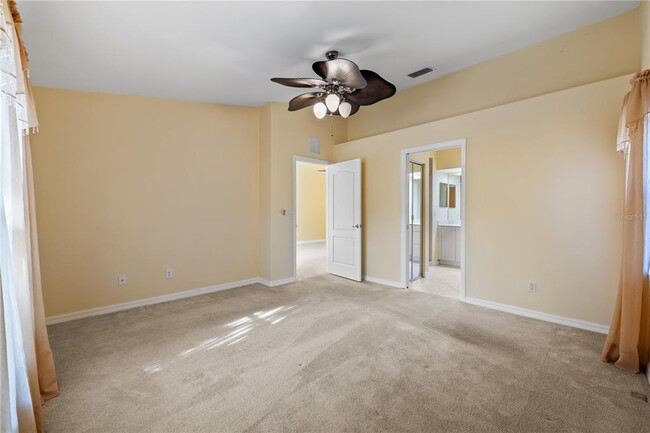 Building Photo - 3841 Albacete Cir