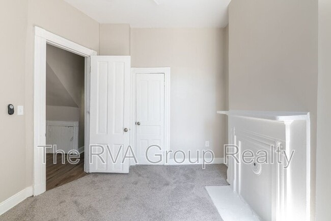 Building Photo - 609 N 27th St