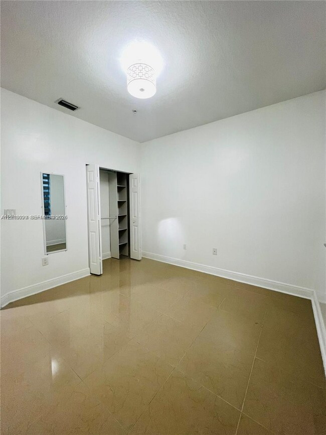 Building Photo - 12430 SW 50th St