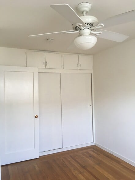 Building Photo - 500 Fortuna Ave