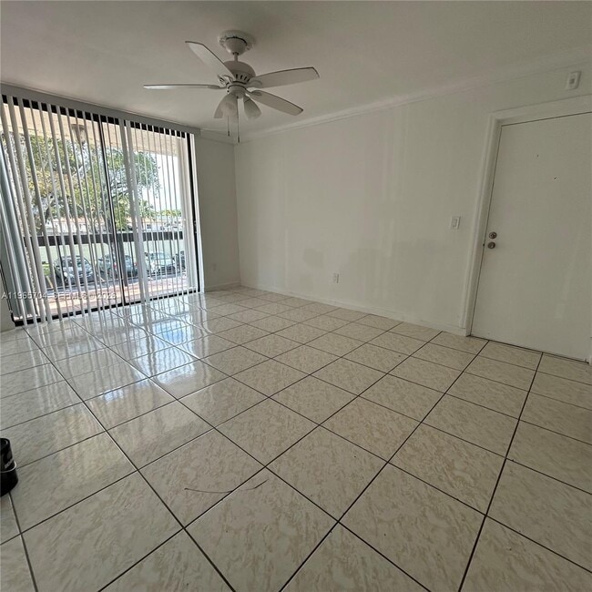 Building Photo - 8311 SW 142nd Ave