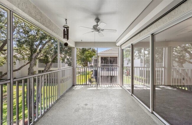 Building Photo - 3730 Fieldstone Blvd