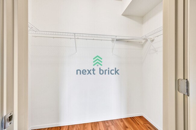 Building Photo - Beautiful home with 1 bed, 1 bath for rent