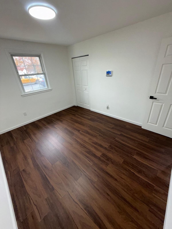 Building Photo - 320 University Blvd E