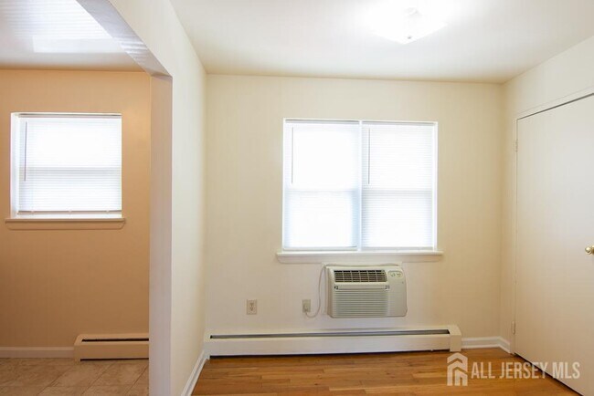 Building Photo - 9 Koster Blvd