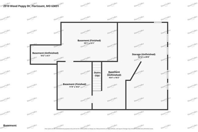 Building Photo - 2910 Wood Poppy Dr
