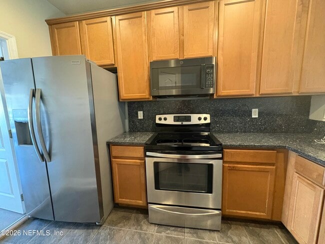 Building Photo - 12289 Black Walnut Ct