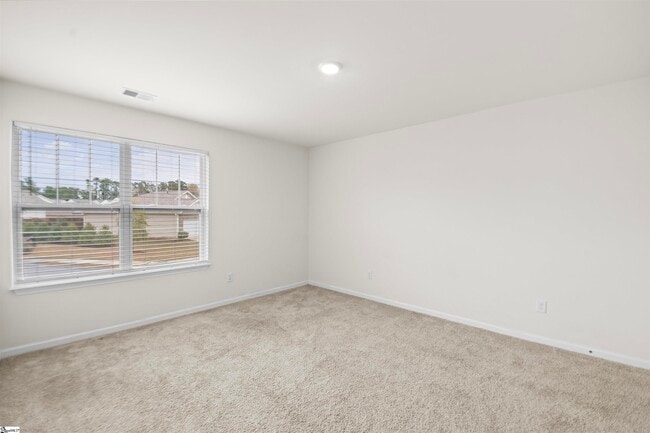 Building Photo - 213 Sweetgrass Ln