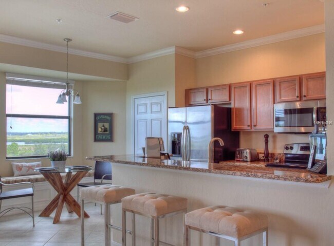 Building Photo - 7005 River Hammock Dr