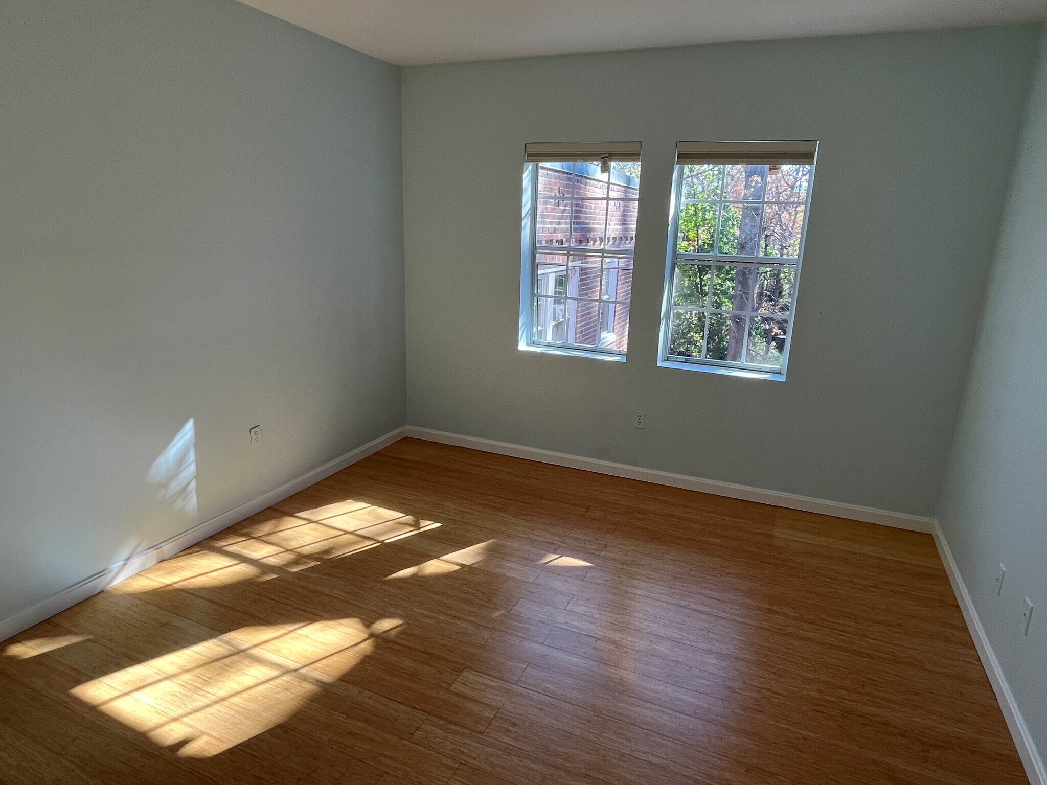 Building Photo - 1806 Key Blvd