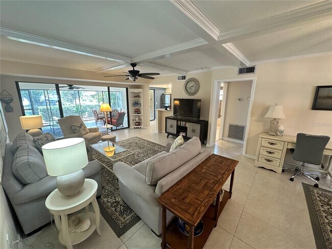 Building Photo - 4572 Red Maple