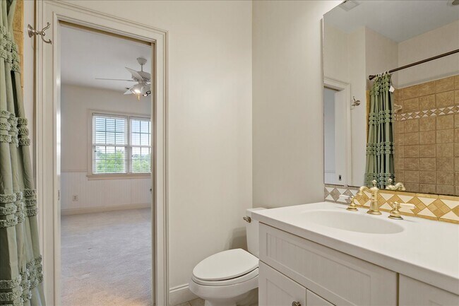 Building Photo - 106 Grannon Ct
