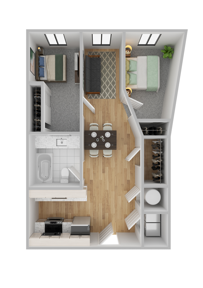 MSA-2x1.jpg - Main Street Apartments