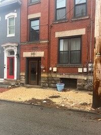 Building Photo - red1203