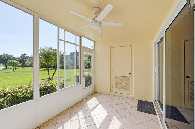 Building Photo - 2805 Casita Way