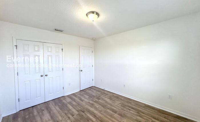 Building Photo - 10126 Celtic Ash Dr